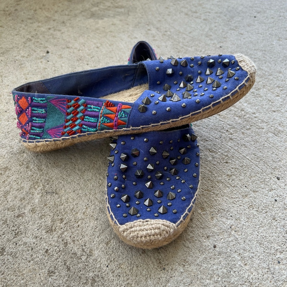 Sam Edelman shoe bundle